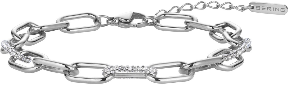Bering Arctic Symphony 655-17-180 18 cm