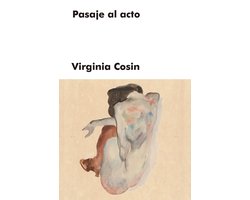 Pasaje al acto