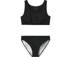 NAME IT - NKFZIMPELA BIKINI - Meisjes - Badpakken