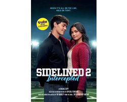 Sidelined 2: Intercepted