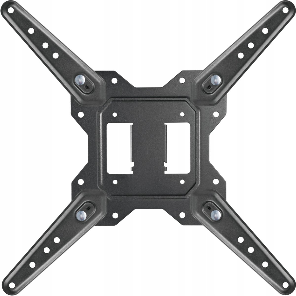 Draaibare TV-muurbeugel Ok OTV 43AU-5022C, 14-55 inch, 30kg