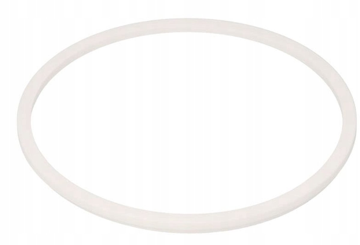 Corteco Krukaskkerring 12013744B - 169x180x8,8mm
