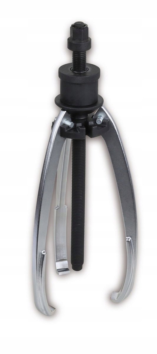 Beta 2/3-armige trekker 12-140mm, zelfklemmend