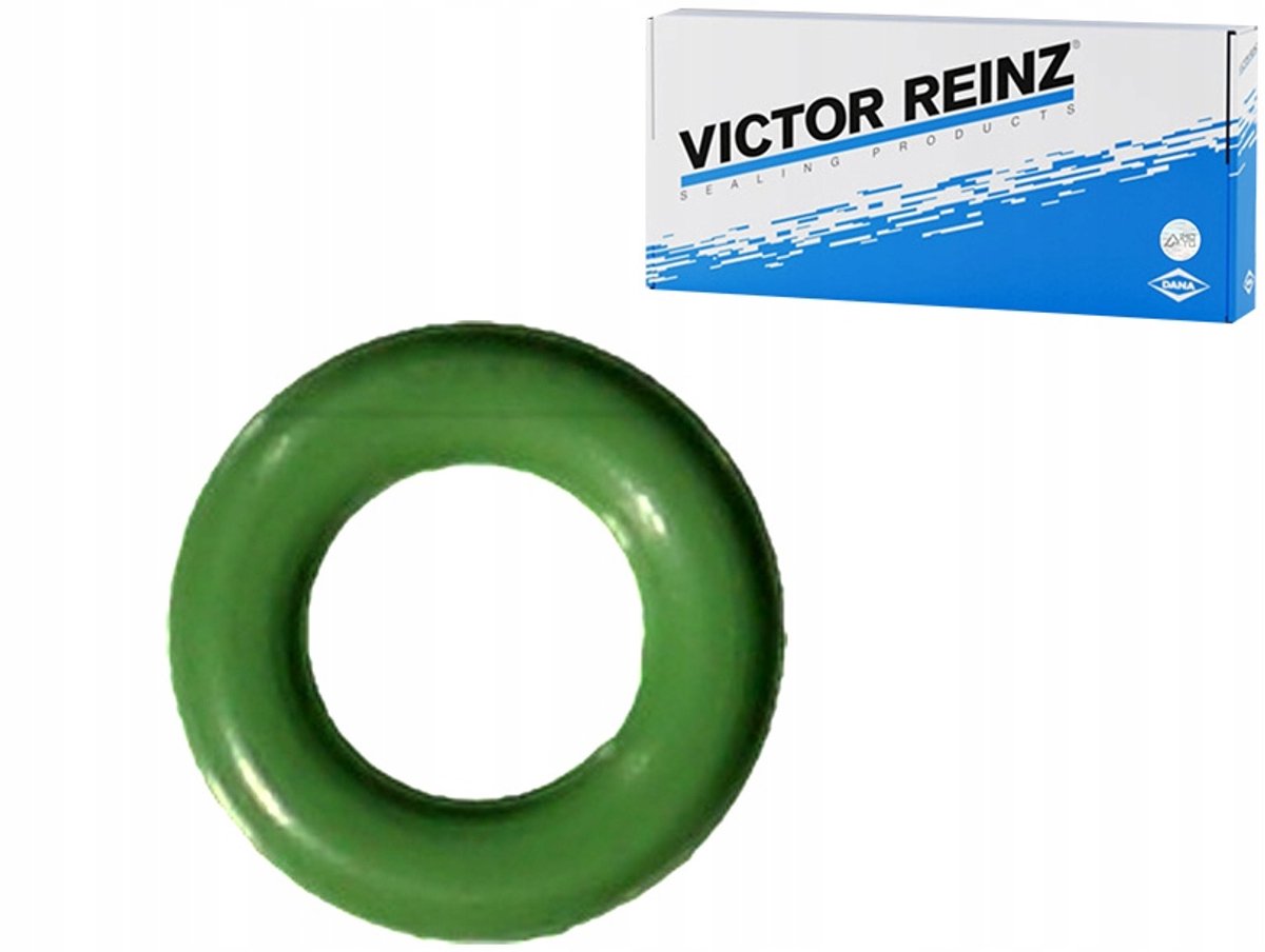 Victor Reinz Afdichting Injectiepomp Binnendiameter 7mm