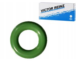 Victor Reinz Afdichting Injectiepomp Binnendiameter 7mm