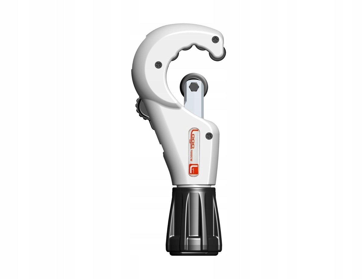 Rørsnijder voor INOX, C-Staal, Koper 3-42 mm