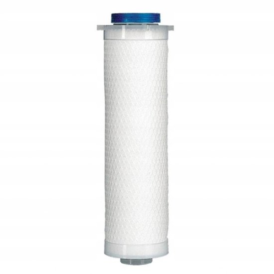 Oventrop Heizölfilter für Einstrangsystem 3/8i x 3/8a - 2123561