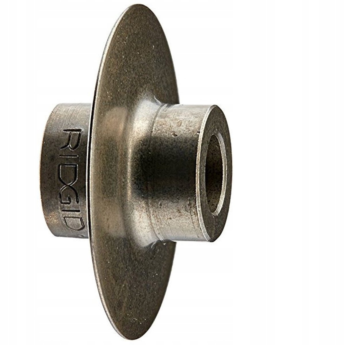 RIDGID E-2156 Snijrol voor PE, PB, PP buizen - 74730