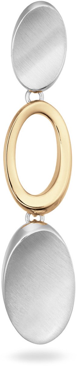 Glow 120.0779.00 Dames Hanger