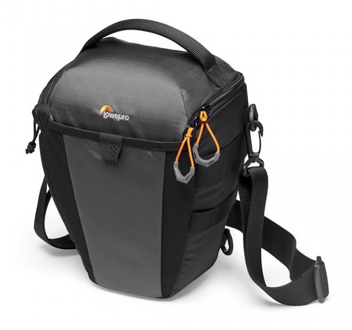Lowepro Photo Active TLZ 50 AW Cameratas | Schoudertassen | 0056035373466