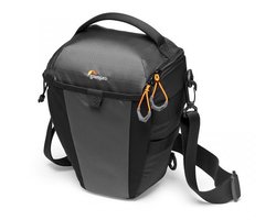Lowepro Photo Active Revolvertas