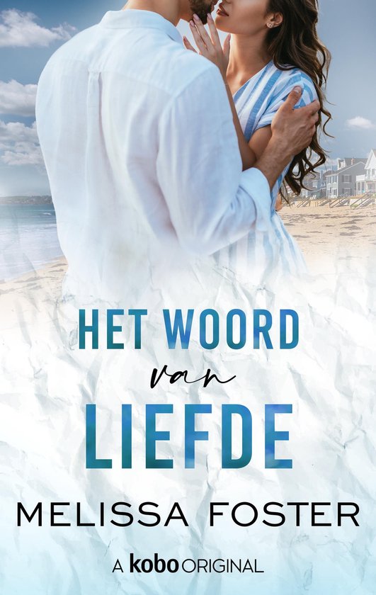 De Remingtons 5 - Het woord van liefde - cover