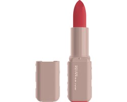 Maybelline New York Maybe It's Serum Lipstick - Intense kleur - Hydrateert en maakt voller - 003 Open Late