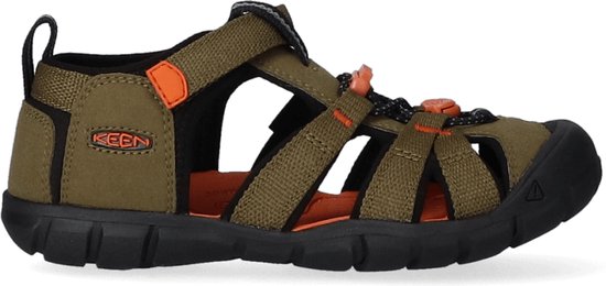 Sandales pour femmes Unisexe - Taille 35