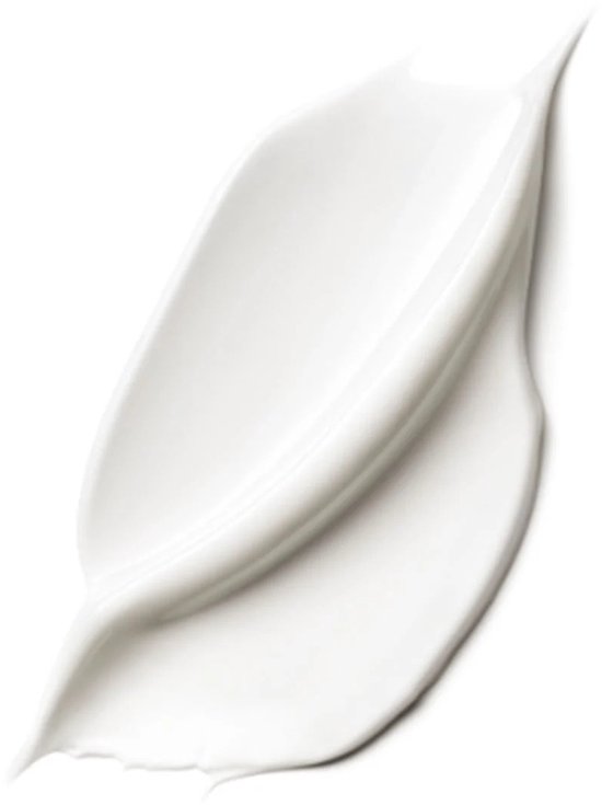 La Roche-Posay Cicaplast B5+ Balsem - Voor een gevoelige huid - Tribioma, Vitamine B5 en Madecassoside - 40ml