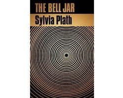 Bell Jar