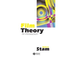 Inleiding tot Filmtheorie