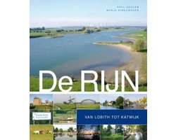 De Rijn