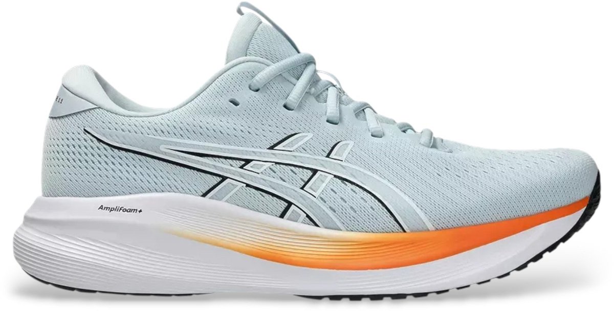 Asics Trainers Gel Excite 11 Grijs