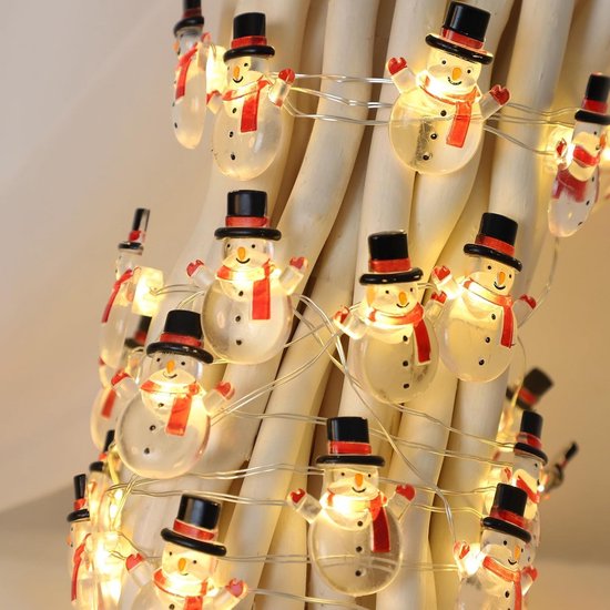 Guirlande De Cèdre Artificielle Pour Noël - Longueur 180 Cm, Vert Réaliste - Pour Porte D'entrée, Cheminée, Mur, Jardin (intérieur/extérieur)