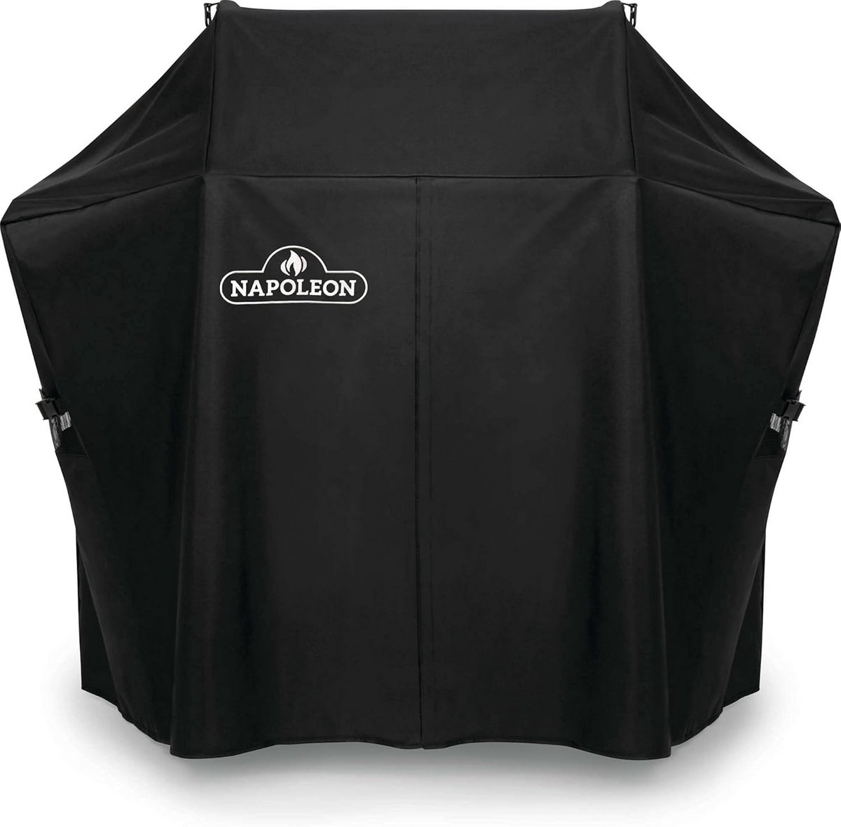 Premium Beschermhoes voor Gasbarbecue Rogue 425 Serie