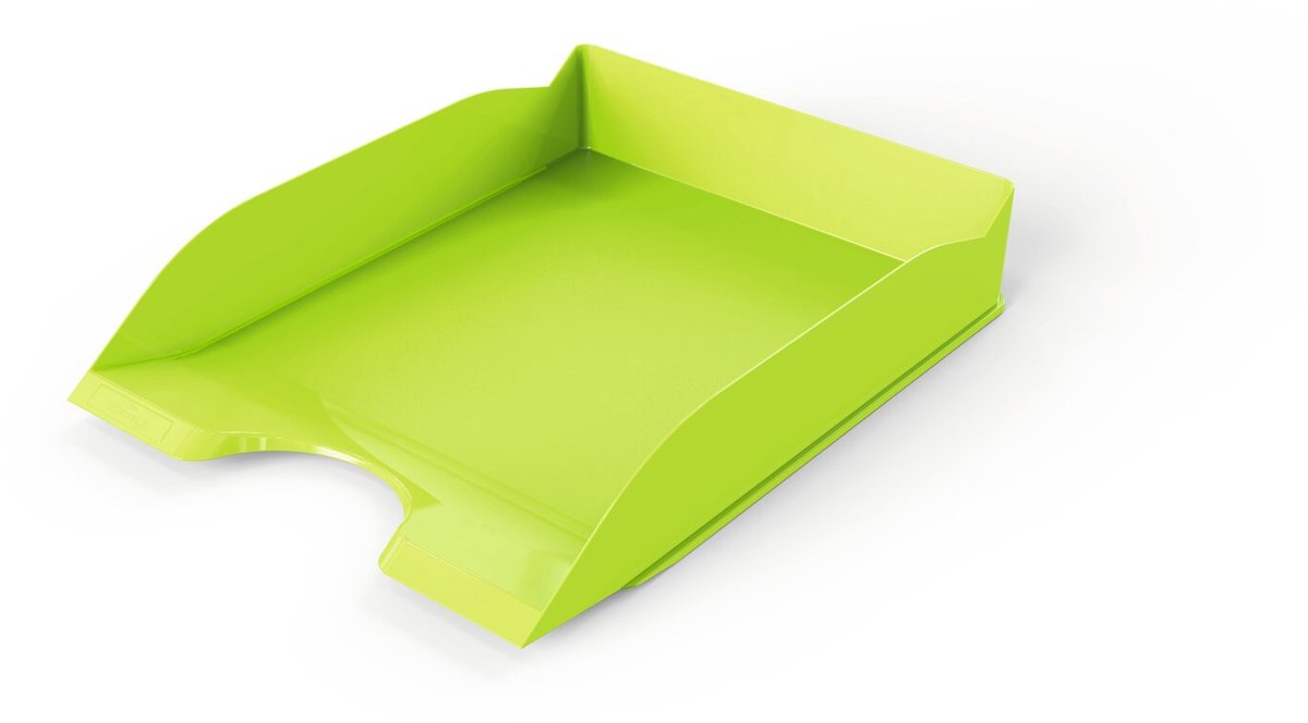 Brievenbakje BASIC A4