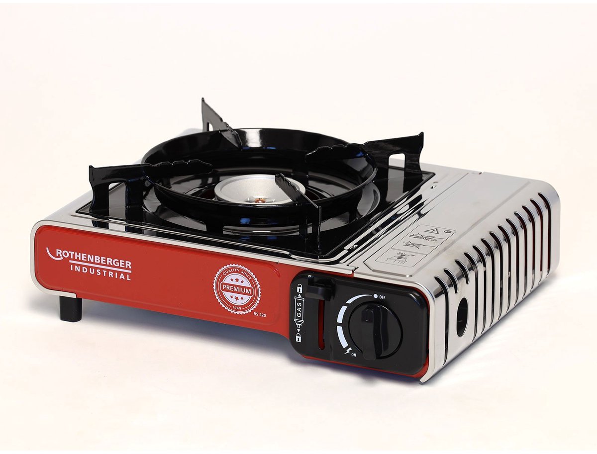 Senco Premium gaspatroon 40 gram PC1308P Box a 12 | Gaspatronen & smeermiddelen | Senco Shop