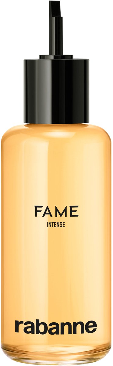 Paco Rabanne Fame Eau de Parfum Intense Refill 200ml