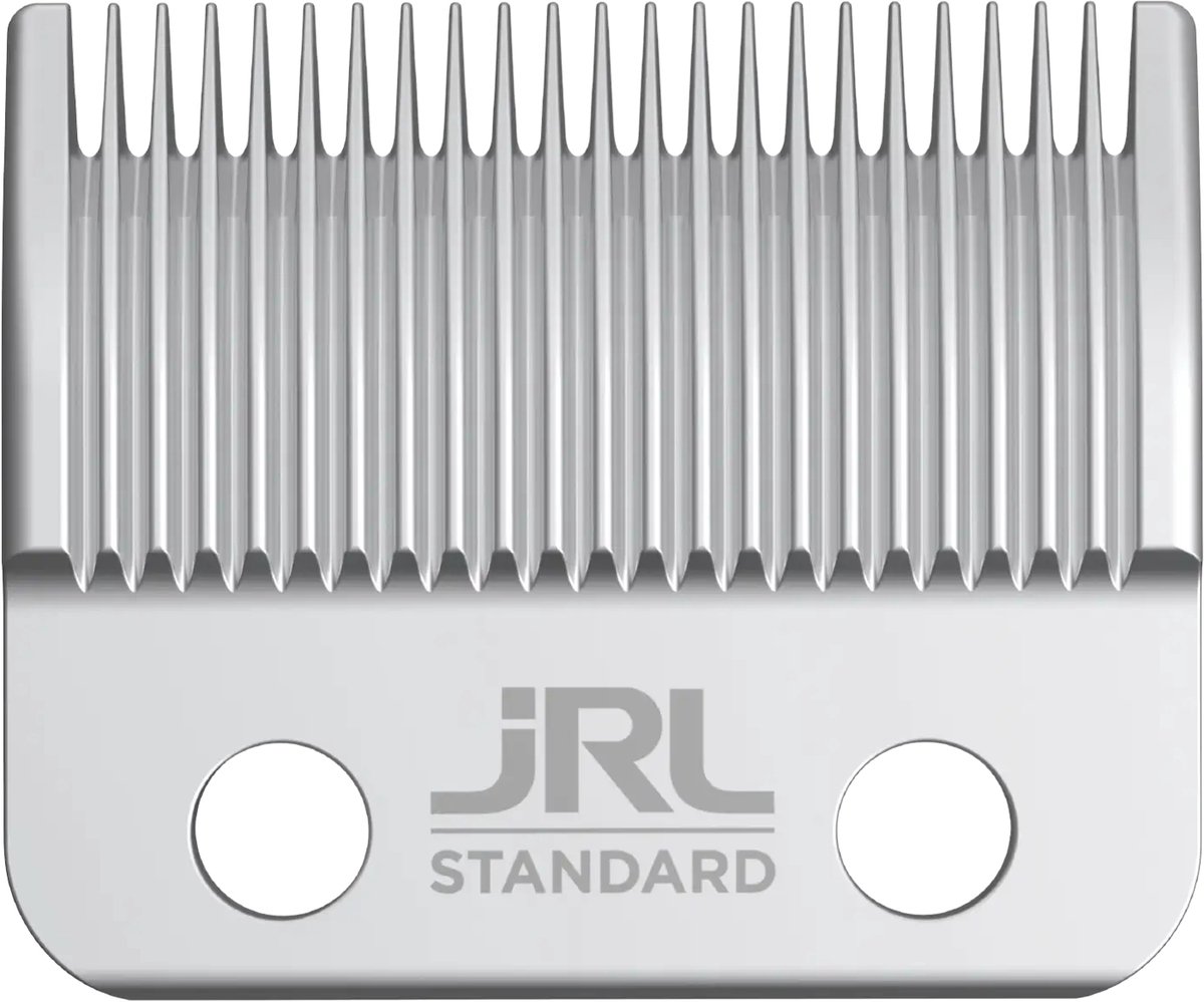 JRL Clipper Snijblad Standaard 2020C