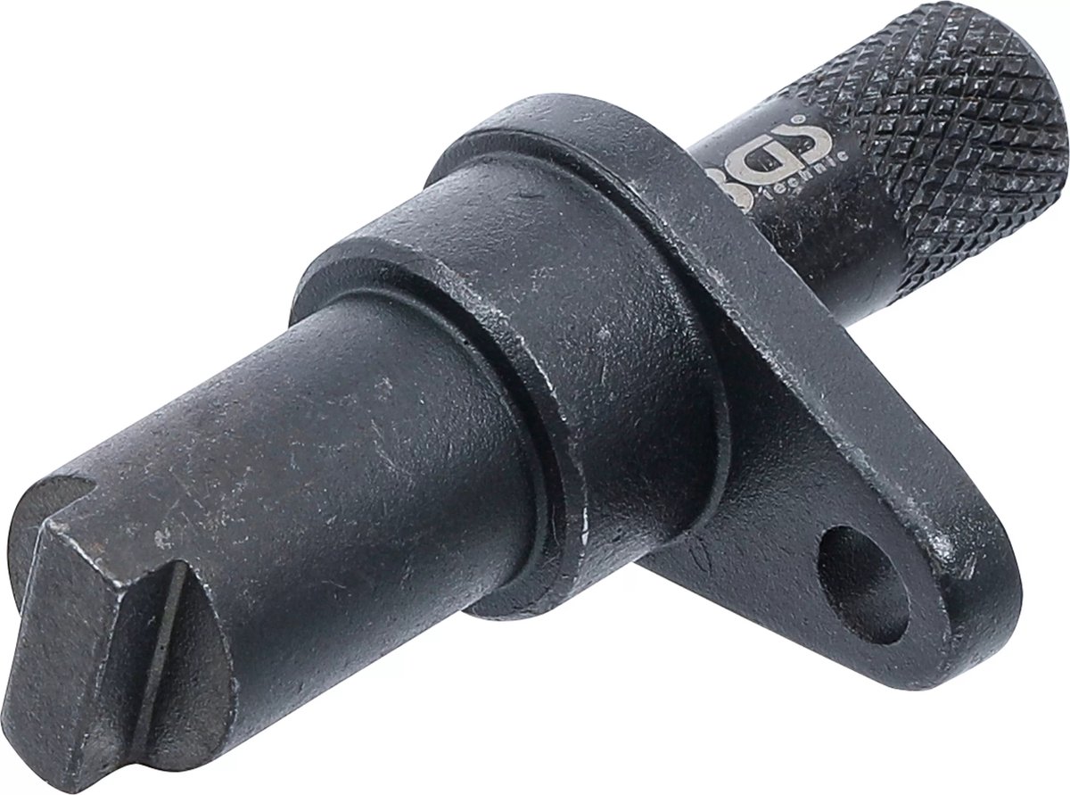 BGS speciaal gereedschap voor het controleren van de motortiming ...