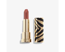 Sisley Lippenstift - Phyto Rouge Lippenstift 201 TOKYO