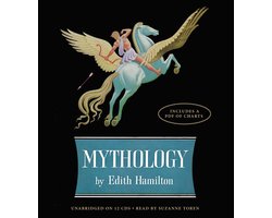 Mythology