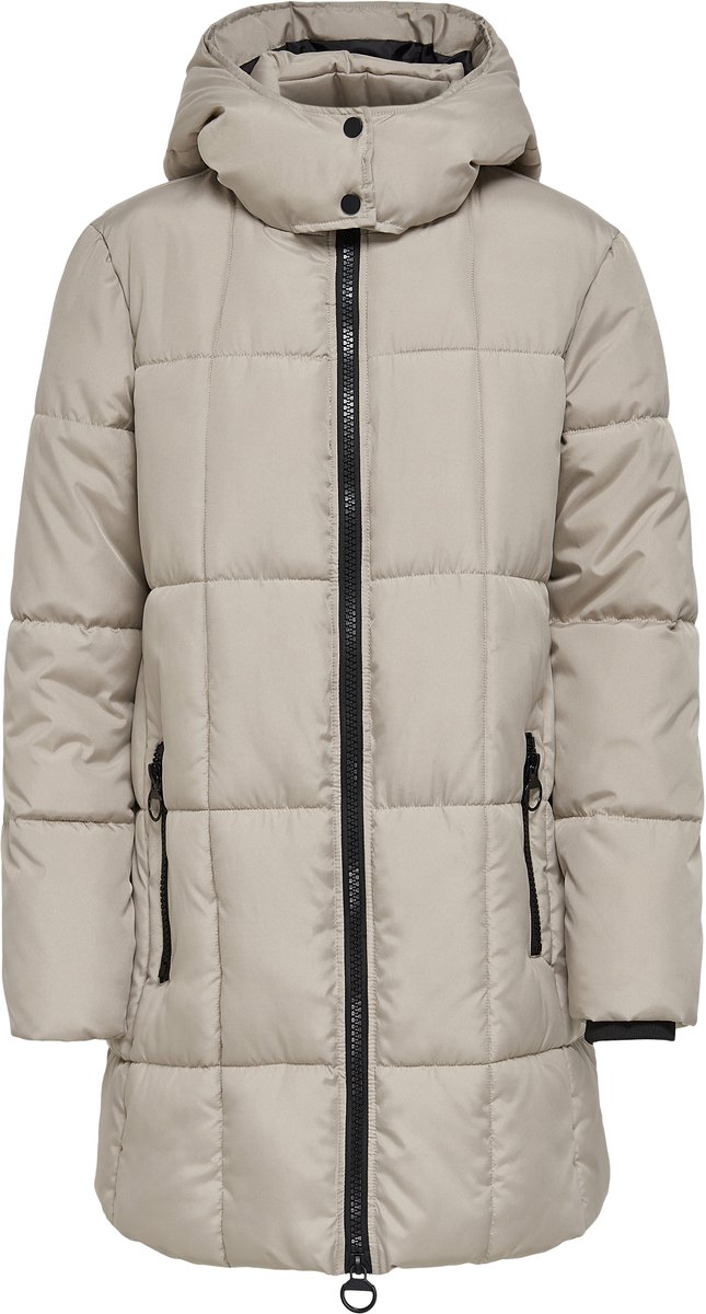 JdY Puffer jas JDYDAISY Puffer jas