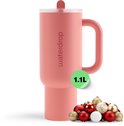 Product afbeelding  7