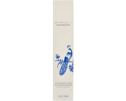Rituals Amsterdam Collection Geurstokjes (70 ml)