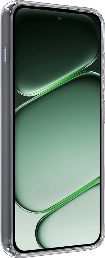 Le OnePlus 15R est maintenant disponible en précommande en France