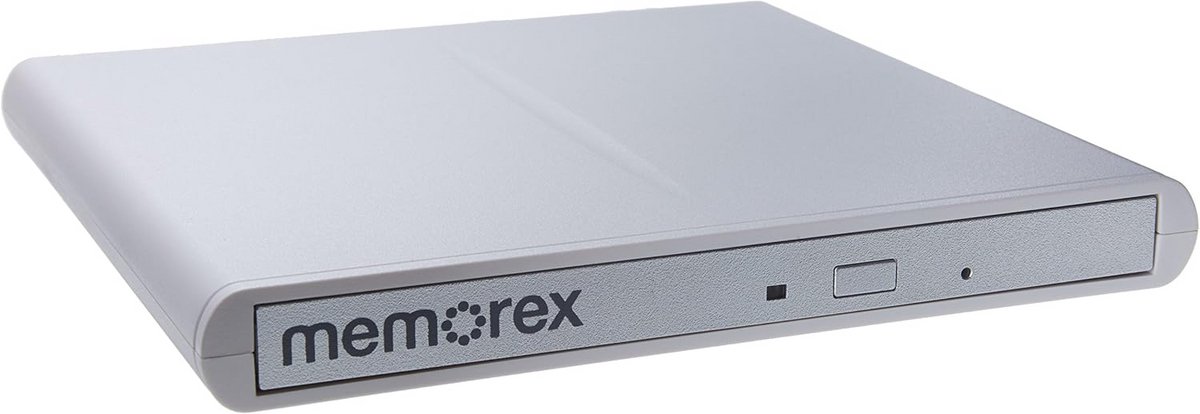 CompactFlash-interfacekaart voor betrouwbare gegevensoverdracht