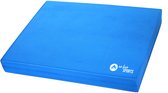 Tapis d' Balance Apollo Coordination Mat