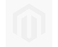 imoshion Tablet Hoes - Geschikt voor Samsung Galaxy Tab S6 Lite (2024) / Tab S6 Lite (2022) / Tab S6 Lite - Trifold Bookcase - Zwart