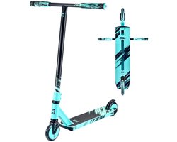 Core CB1 Stuntstep Black / Teal