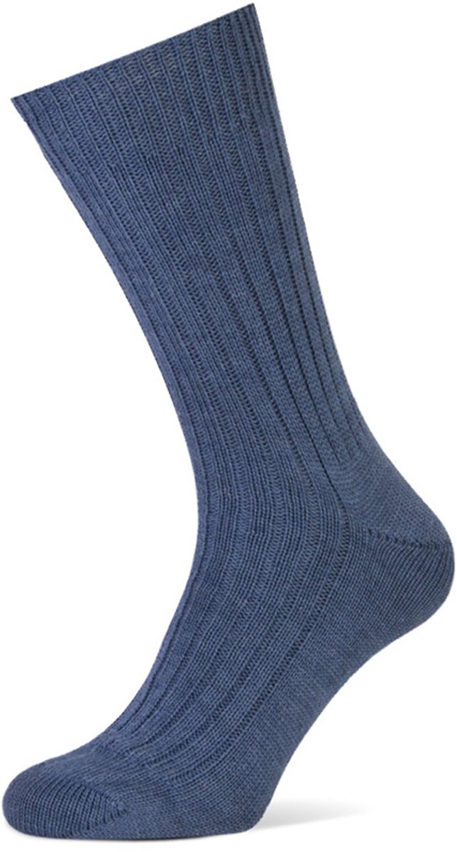 STAPP [red] - 26305 Atlas 9000 Unisex - 1-Pack - Maat 46/47 - Raf