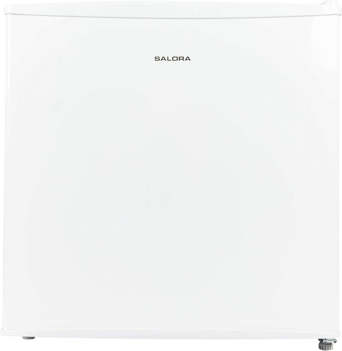 Mini Freezer 32L - Compact en Vrijstaand - Ideaal voor Studenten, Kantoor of Extra Opslag