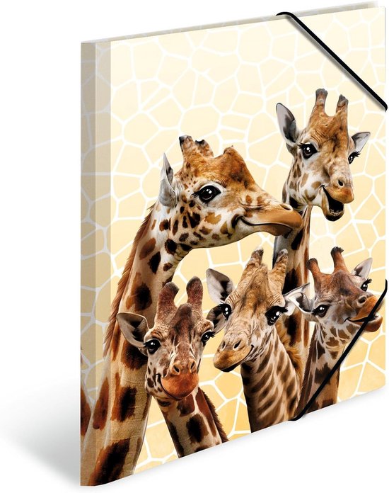 ZONEKIZ SITZGRUPPE für Kinder 3-8 Jahre, 1 Tisch & 2 Stühle, niedliches Tiermotiv, Grün online entdecken