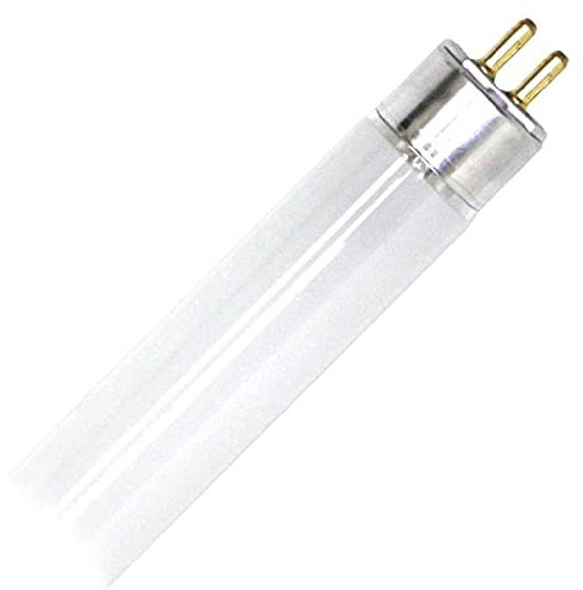 TL-lamp 13 Watt neutraal wit standaard | Energiezuinige verlichting