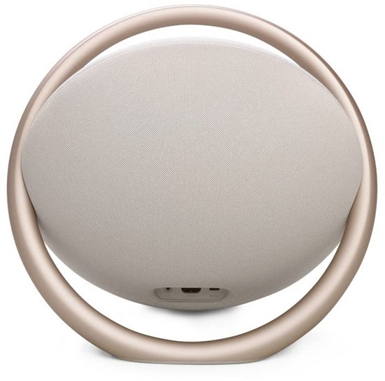 HARMAN KARDON Onyx Studio 8 Draagbare Bluetooth-luidspreker van Harman Kardon — afbeelding 3