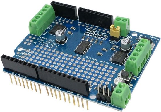 VL6180X