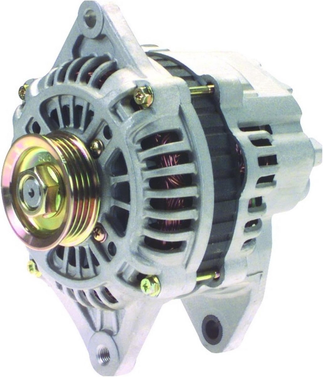Dynamo PG-13718