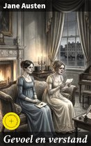 livre numérique