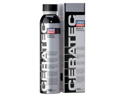 Liqui-Moly Cera Tec
