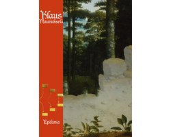 Epifania